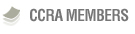CCRA members