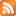 RSS