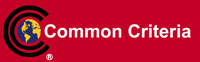 Common Criteria