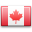 CA – Canadian Common Criteria Scheme