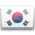 Republic of Korea