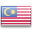 MY – CyberSecurity Malaysia