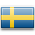 SE – Swedish Certification Body for IT Security FMV/CSEC