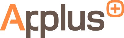 Applus