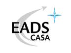 EADS