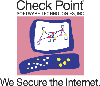 Check Point