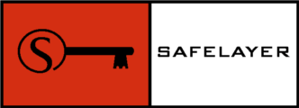 Safelayer Secure Communications