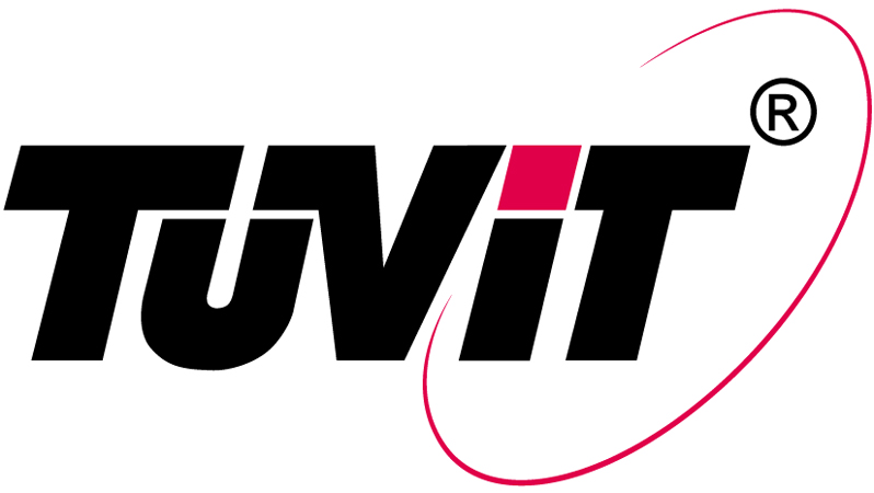 TUVIT