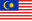 Malaysia